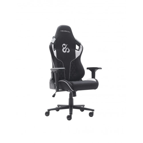 Silla Gaming NewSkill Takamikura V2...