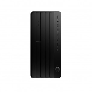 HP Pro 290 G9 i5-12500 8GB...