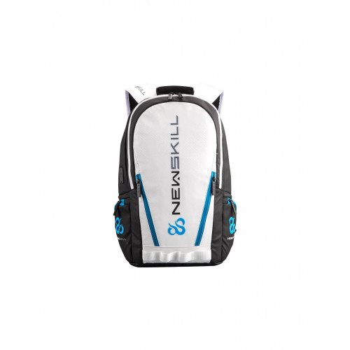 Mochila Gaming Newskill Mercury 15.6"...