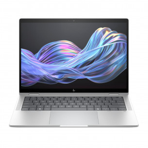 HP EliteBook X Flip Intel...