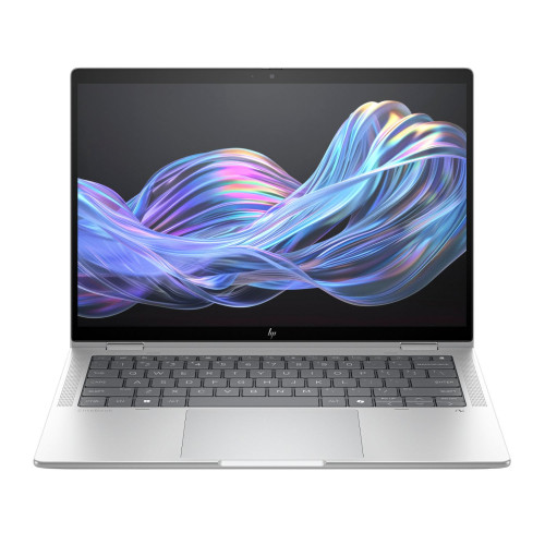 HP EliteBook X Flip Intel Core Ultra...