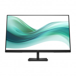Monitor HP Series 3 Pro 27"...