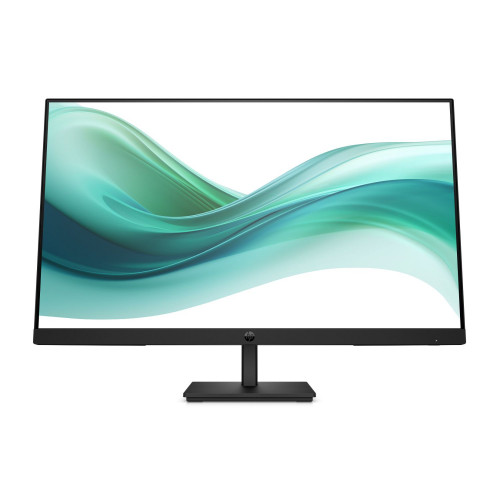 Monitor HP Series 3 Pro 27" 100Hz FHD...