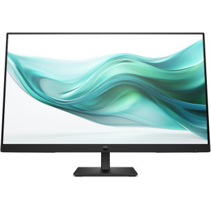 Monitor HP Series 3 Pro 27"...