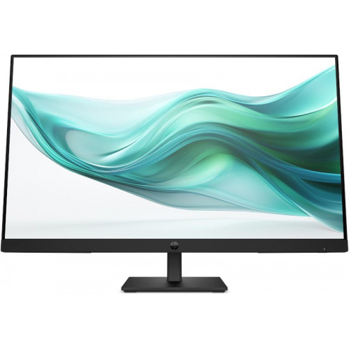Monitor HP Series 3 Pro 27" 100Hz FHD...