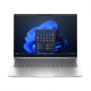 HP EliteBook 6 G1i Intel...