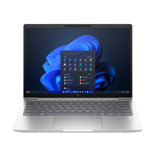 HP EliteBook 6 G1i Intel Core Ultra...