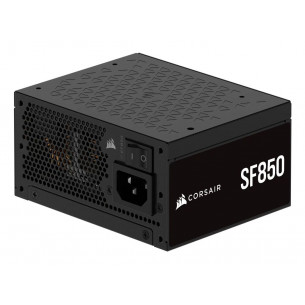 Fuente Corsair SF850 850W...