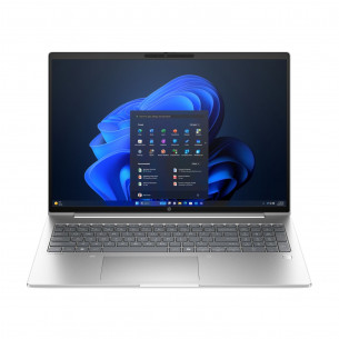 Portátil HP ProBook 4 G1i...