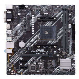 Placa Base ASUS PRIME...