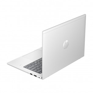 HP ProBook 4 G1i Intel Core...