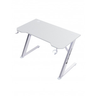 Mesa Gaming NewSkill...