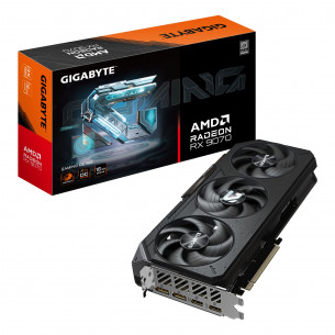 Tarjeta Gráfica Gigabyte...