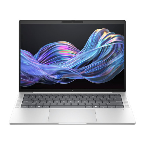 HP EliteBook X G1i Intel Core Ultra...