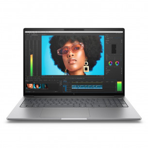HP ZBook 8 G1i Intel Core...