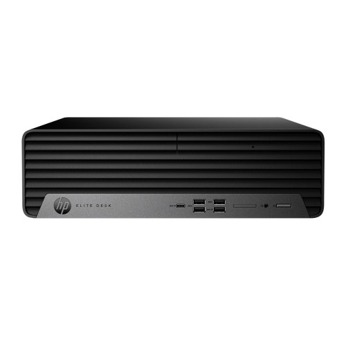 HP Elite 800 G9 i5-14500 16GB 512GB...
