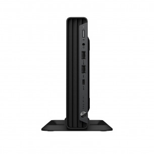 Ordenador HP Pro Mini 400...