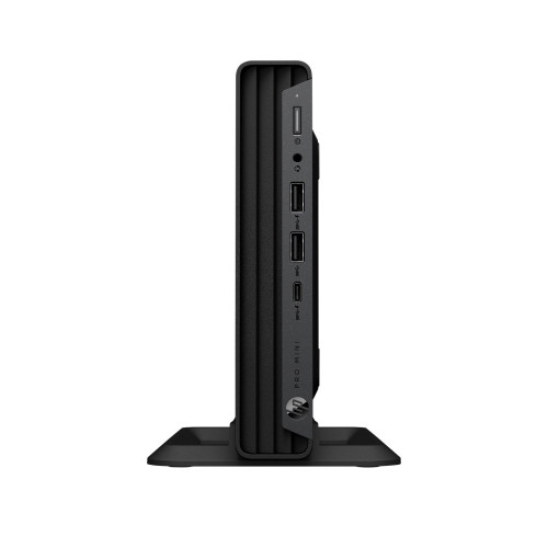 Ordenador HP Pro Mini 400 G9...