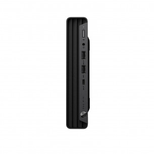 Ordenador HP Pro Mini 400...