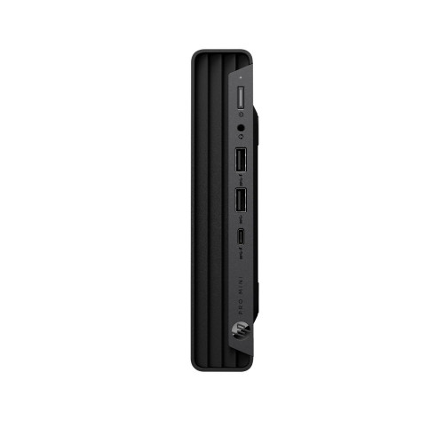 Ordenador HP Pro Mini 400 G9...
