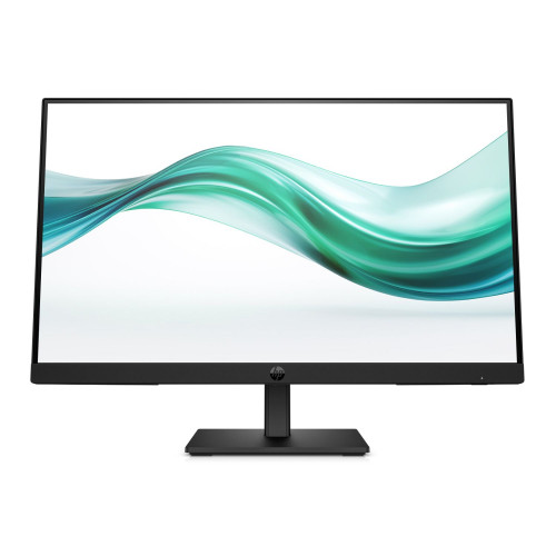 Monitor HP Series3 Pro 322PH 22" FHD...
