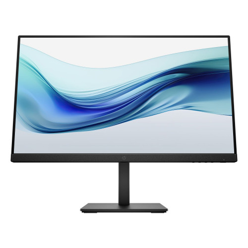 Monitor HP Series3 Pro 324PE 24" FHD...