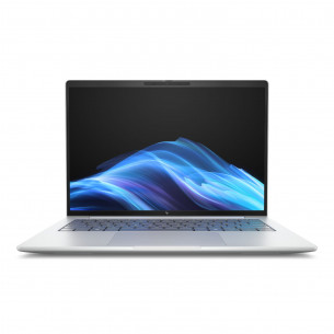 HP EliteBook 8 G1i Intel...