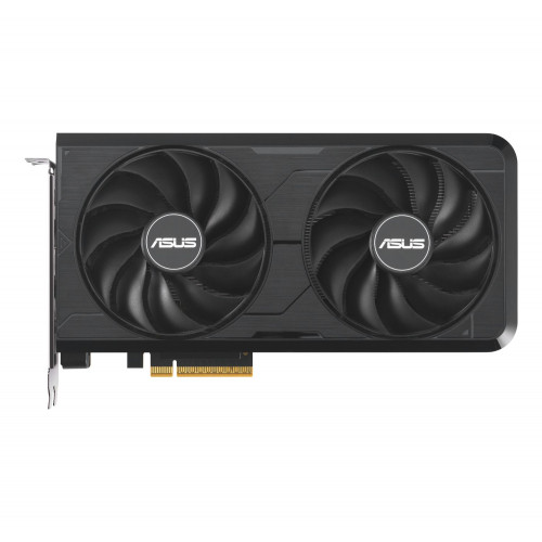 Tarjeta Gráfica ASUS GeForce...