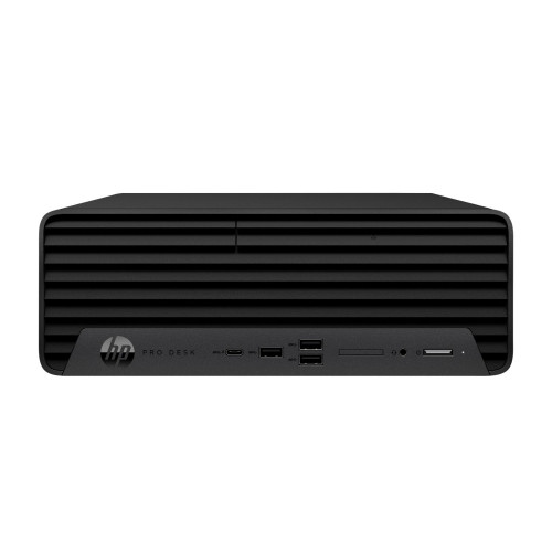 HP Pro SFF 400 G9 i5-14500 16GB 512GB...