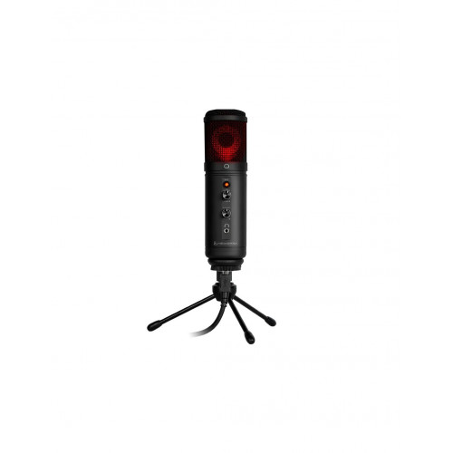 Micrófono Gaming Newskill Kaliope...