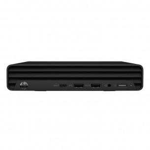 Ordenador HP Pro Mini 260...