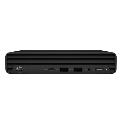 Ordenador HP Pro Mini 260 G9 i3-1315U...