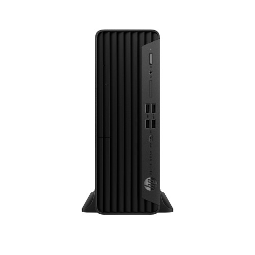 HP Elite 800 SFF i7-14700 16GB 512SSD...