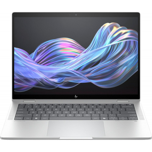 HP EliteBook X Flip G1i Next Gen AI...