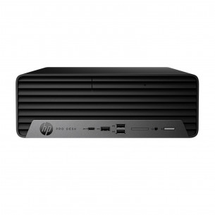 HP Pro 400 G9 i5-12500 16GB...