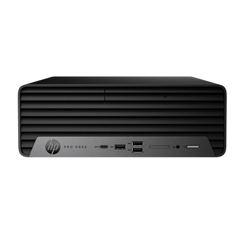 HP Pro 400 G9 i5-12500 16GB 512SSD...