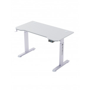 Mesa Gaming Newskill...