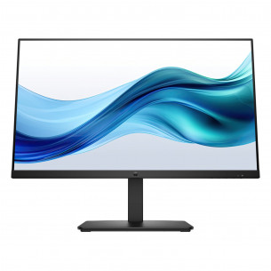 Monitor HP Series 3 Pro...