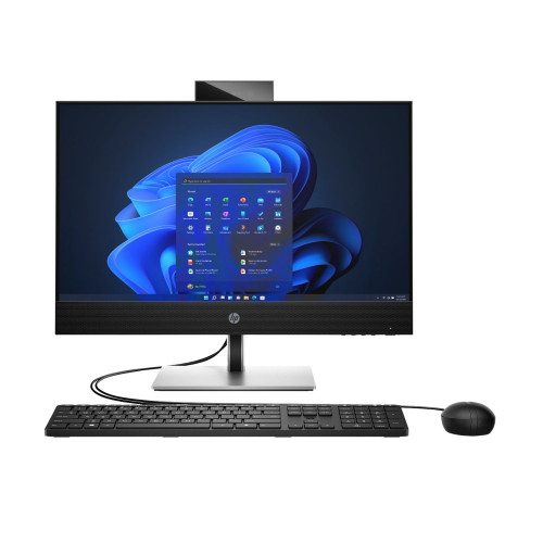 HP ProOne 440 G9 All-in-One i5-14500T...