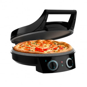 Horno Eléctrico para Pizza...