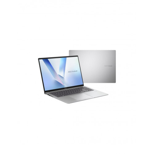 Portátil ASUS Vivobook D1607GA-MB063W...