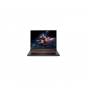Portátil Acer ANV16-42-R1C8...