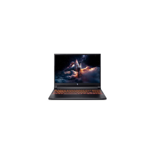 Portátil Acer ANV16-42-R37B AMD Ryzen...