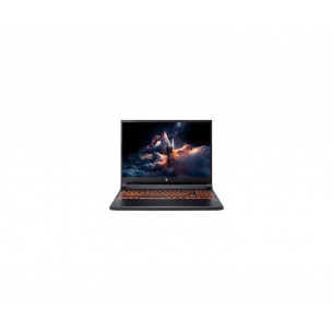 Portátil Acer ANV16-42-R89A...