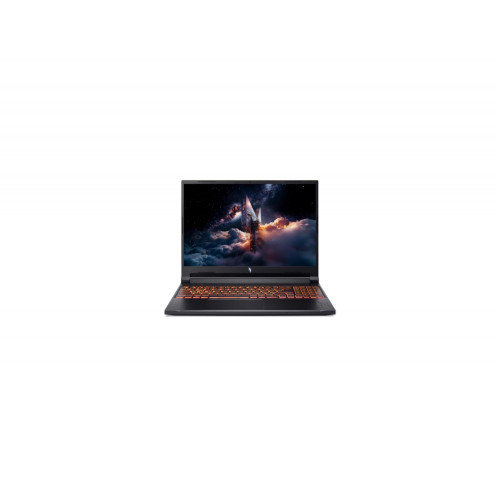 Portátil Acer ANV16-42-R89A Ryzen...