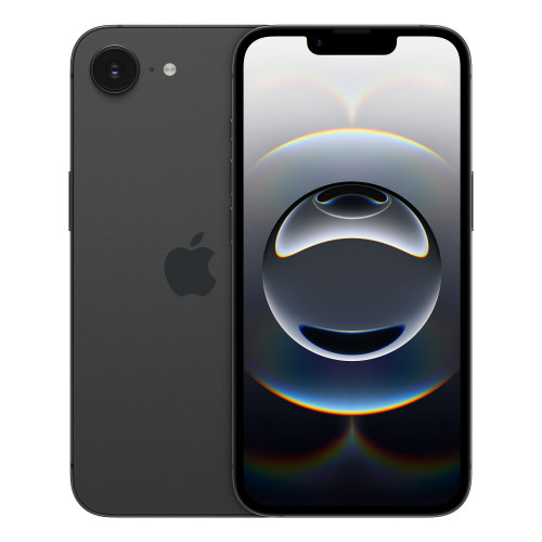 Apple iPhone 16E 2025 6.1" 512GB 5G...