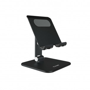 Soporte Tablet TooQ...