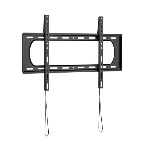 Soporte de Pared TooQ 37"-80" Fijo...