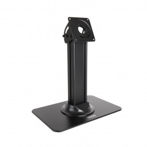 Soporte de Mesa TooQ para...