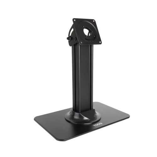 Soporte de Mesa TooQ para Marco...